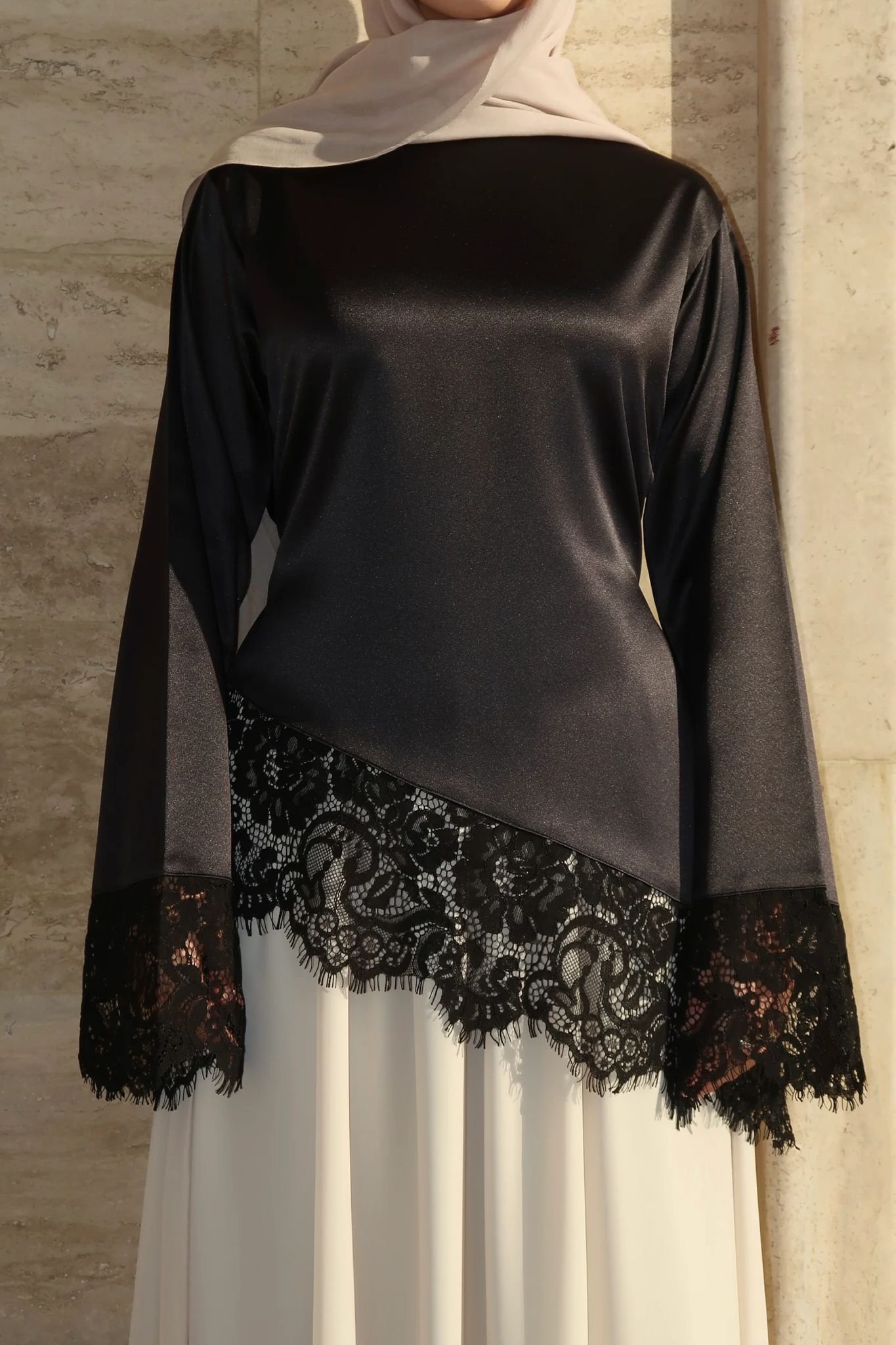 Banner 1